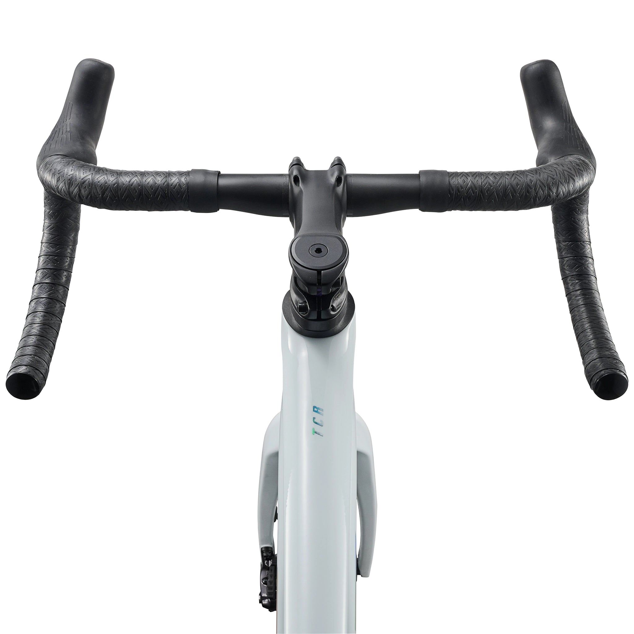Giant TCR Advanced Pro 0 Di2