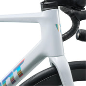 Giant TCR Advanced Pro 0 Di2