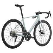 Giant TCR Advanced Pro 0 Di2