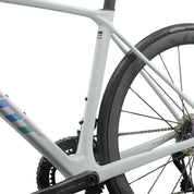 Giant TCR Advanced Pro 0 Di2