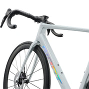 Giant TCR Advanced Pro 0 Di2