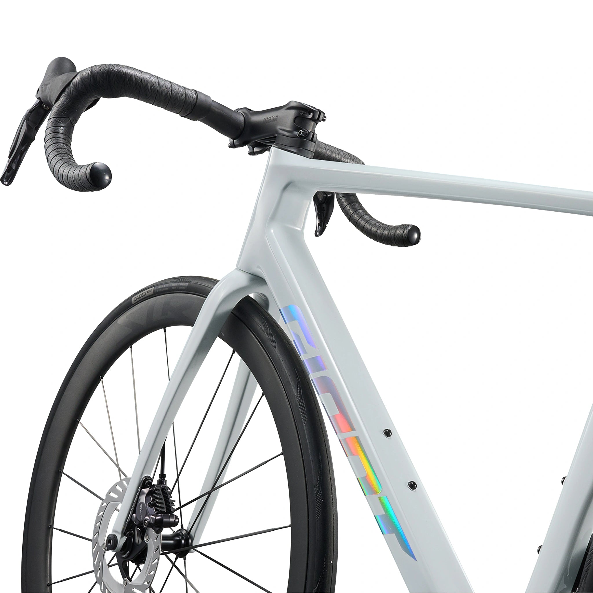 Giant TCR Advanced Pro 0 Di2