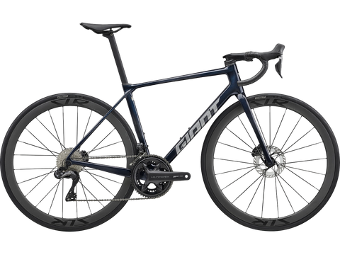 TCR Color 1
