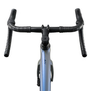 Giant TCR Advanced Pro 1 Di2