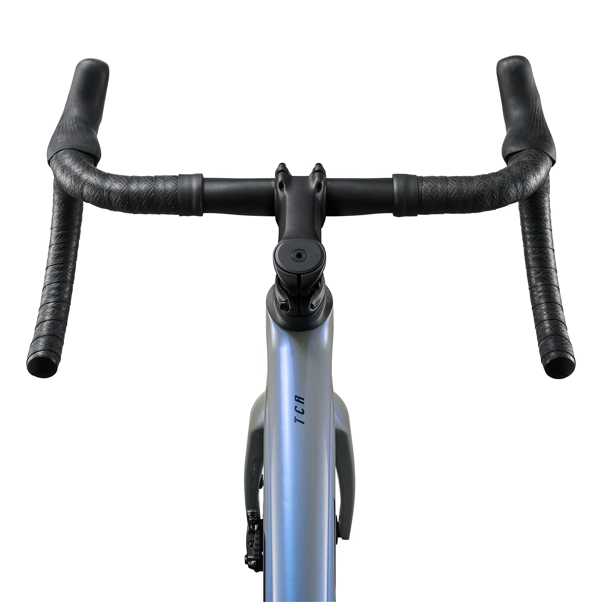 Giant TCR Advanced Pro 1 Di2