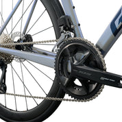Giant TCR Advanced Pro 1 Di2