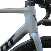 Giant TCR Advanced Pro 1 Di2