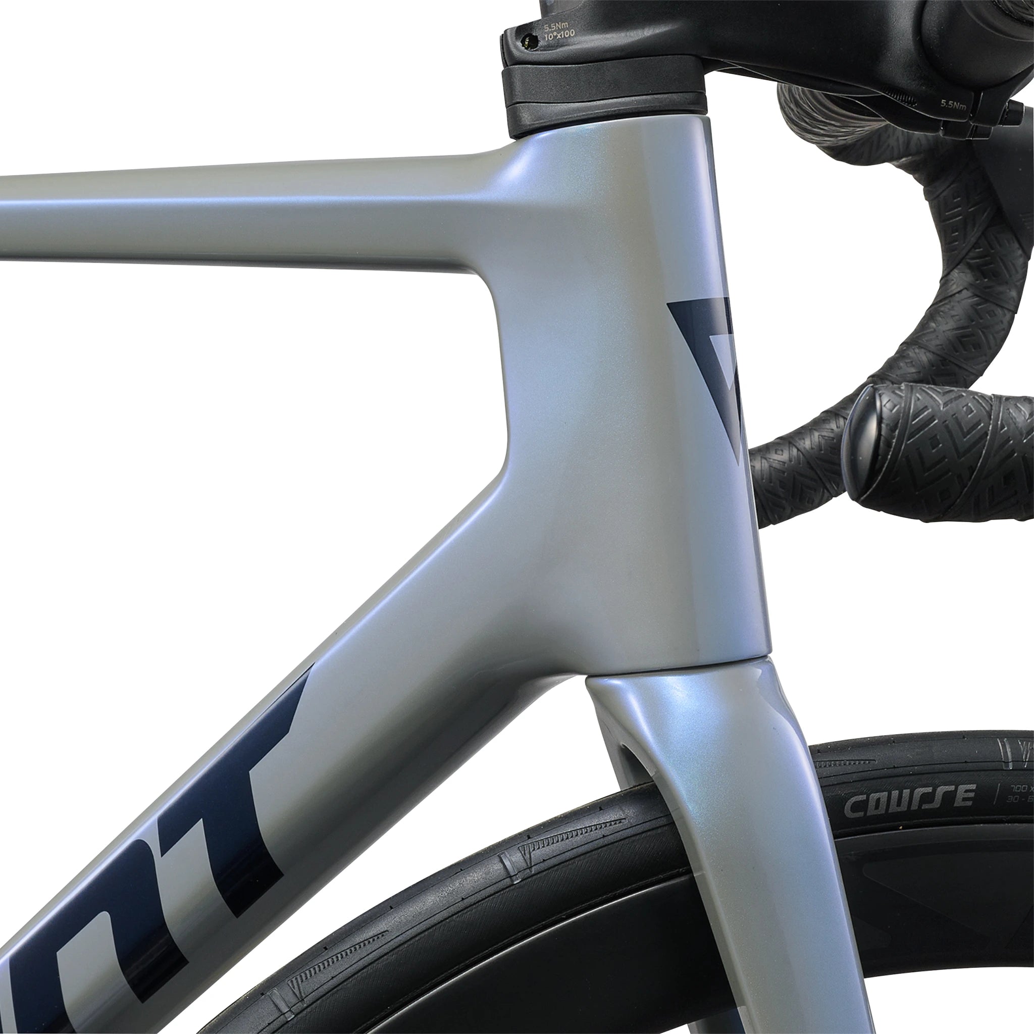 Giant TCR Advanced Pro 1 Di2