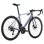 Giant TCR Advanced Pro 1 Di2