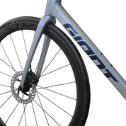 Giant TCR Advanced Pro 1 Di2