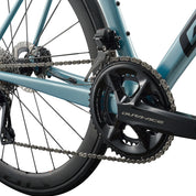 Giant TCR Advanced Pro Dura Ace
