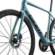 Giant TCR Advanced Pro Dura Ace