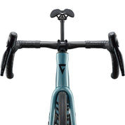 Giant TCR Advanced Pro Dura Ace