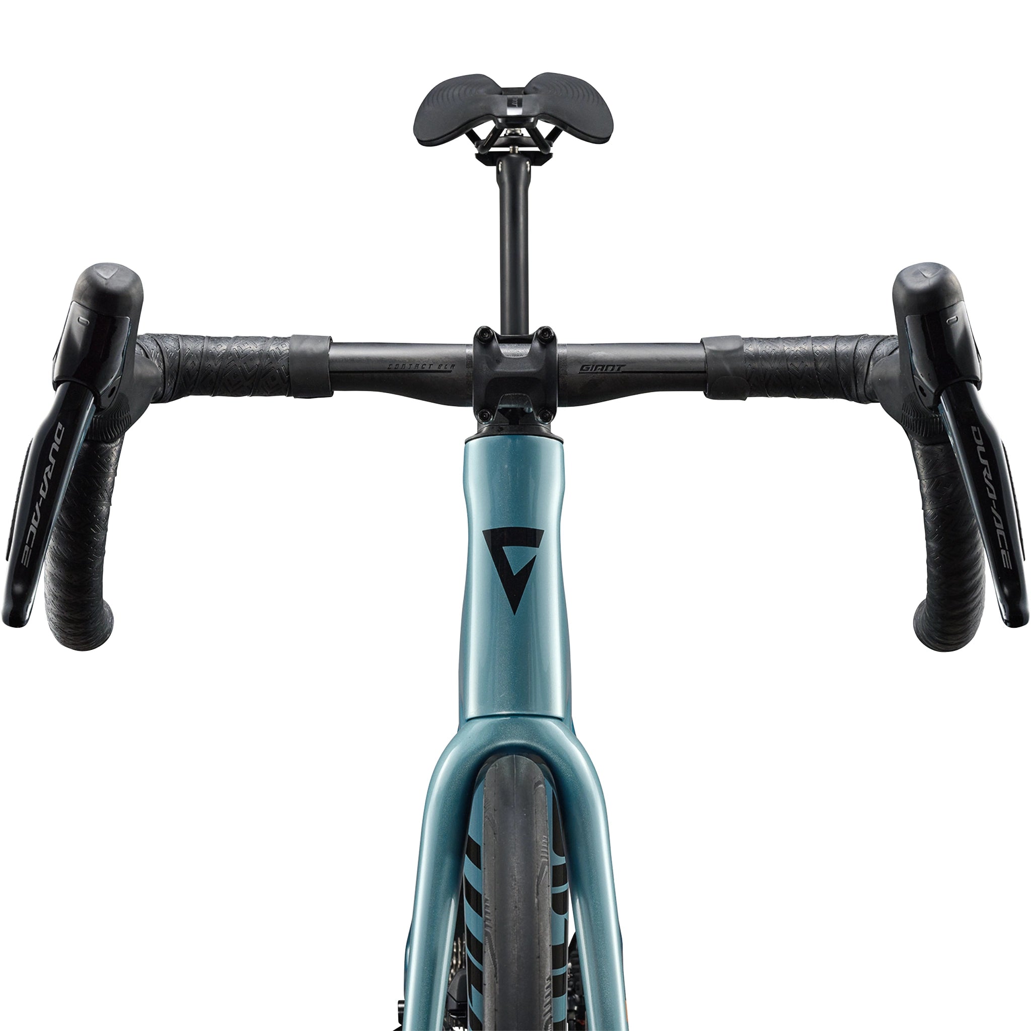 Giant TCR Advanced Pro Dura Ace