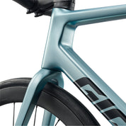 Giant TCR Advanced Pro Dura Ace