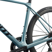 Giant TCR Advanced Pro Dura Ace