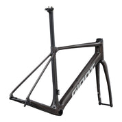 Giant TCR Advanced Pro Frameset