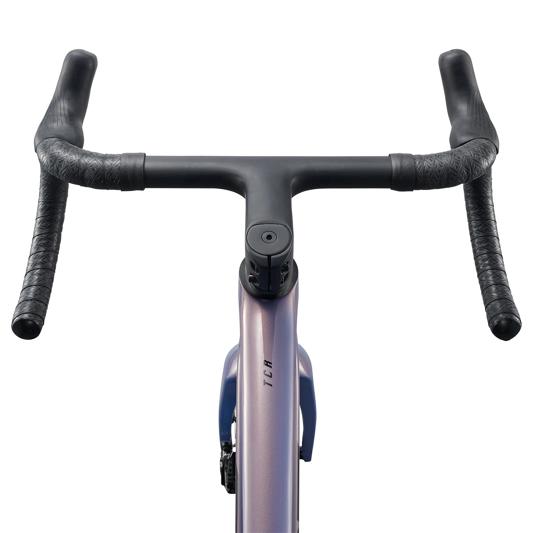 Giant TCR Advanced SL 0 Dura Ace