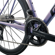 Giant TCR Advanced SL 0 Dura Ace