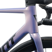Giant TCR Advanced SL 0 Dura Ace