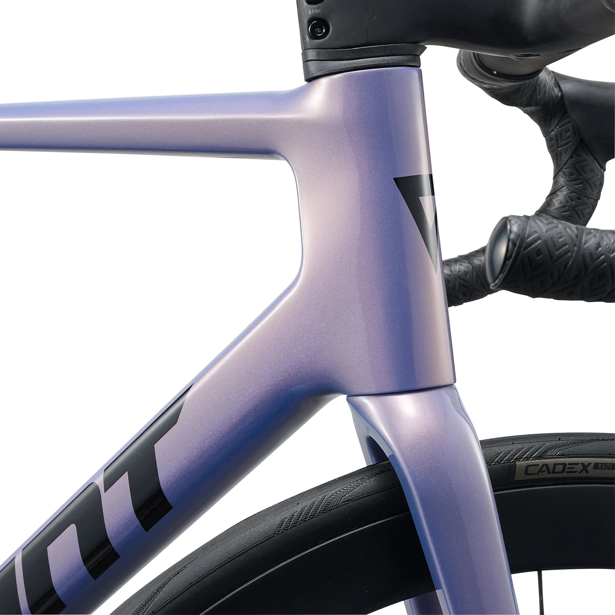 Giant TCR Advanced SL 0 Dura Ace