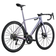 Giant TCR Advanced SL 0 Dura Ace