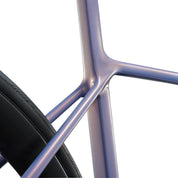 Giant TCR Advanced SL 0 Dura Ace