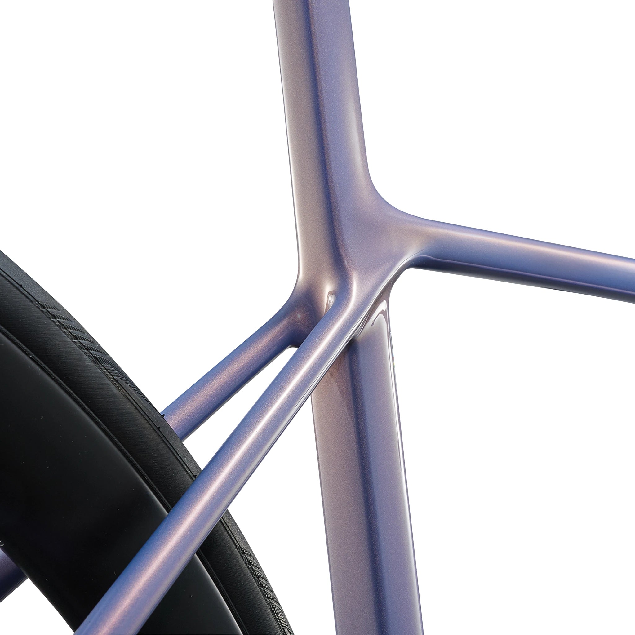 Giant TCR Advanced SL 0 Dura Ace