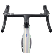 Giant TCR Advanced SL 0 RED