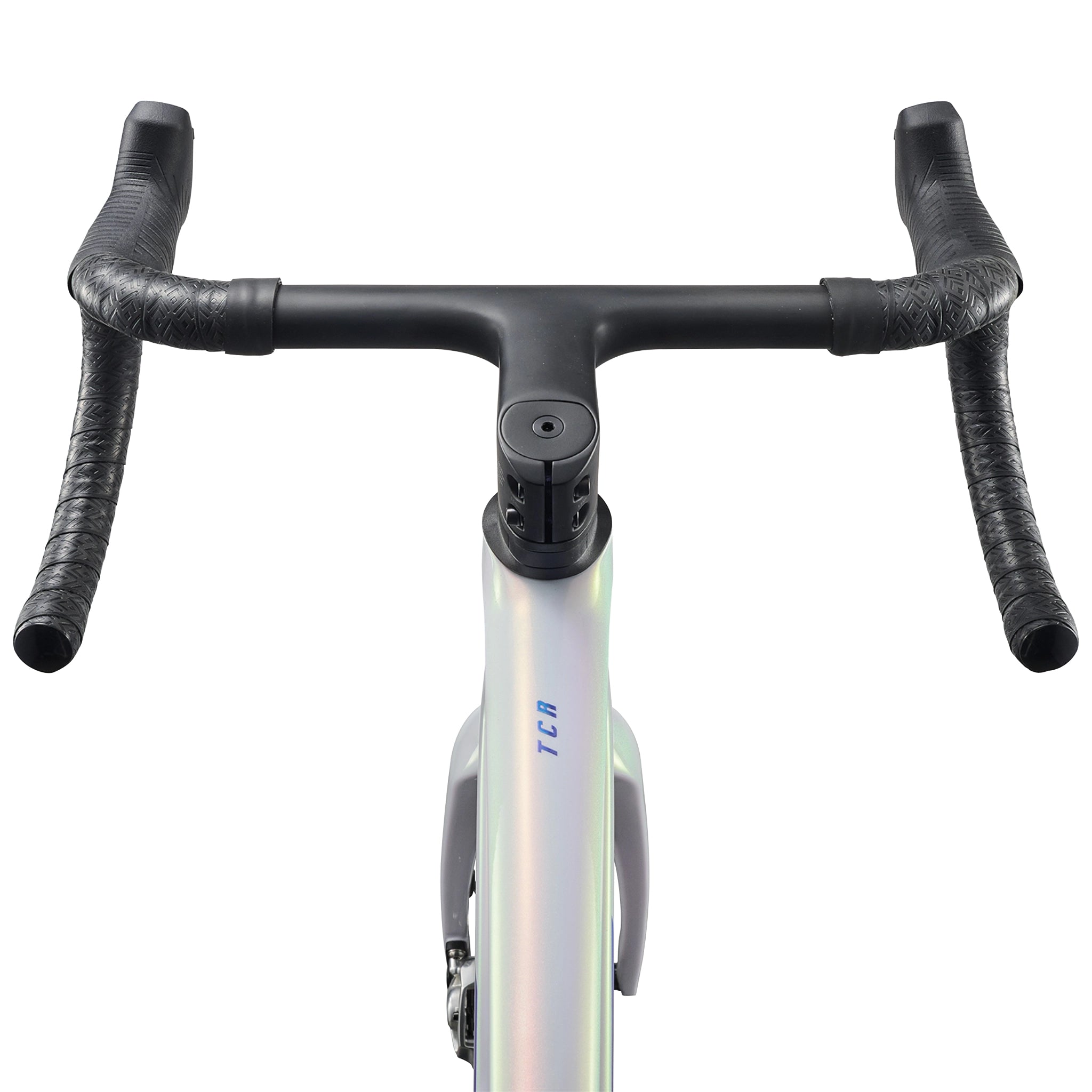Giant TCR Advanced SL 0 RED