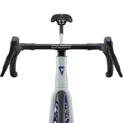 Giant TCR Advanced SL 0 RED