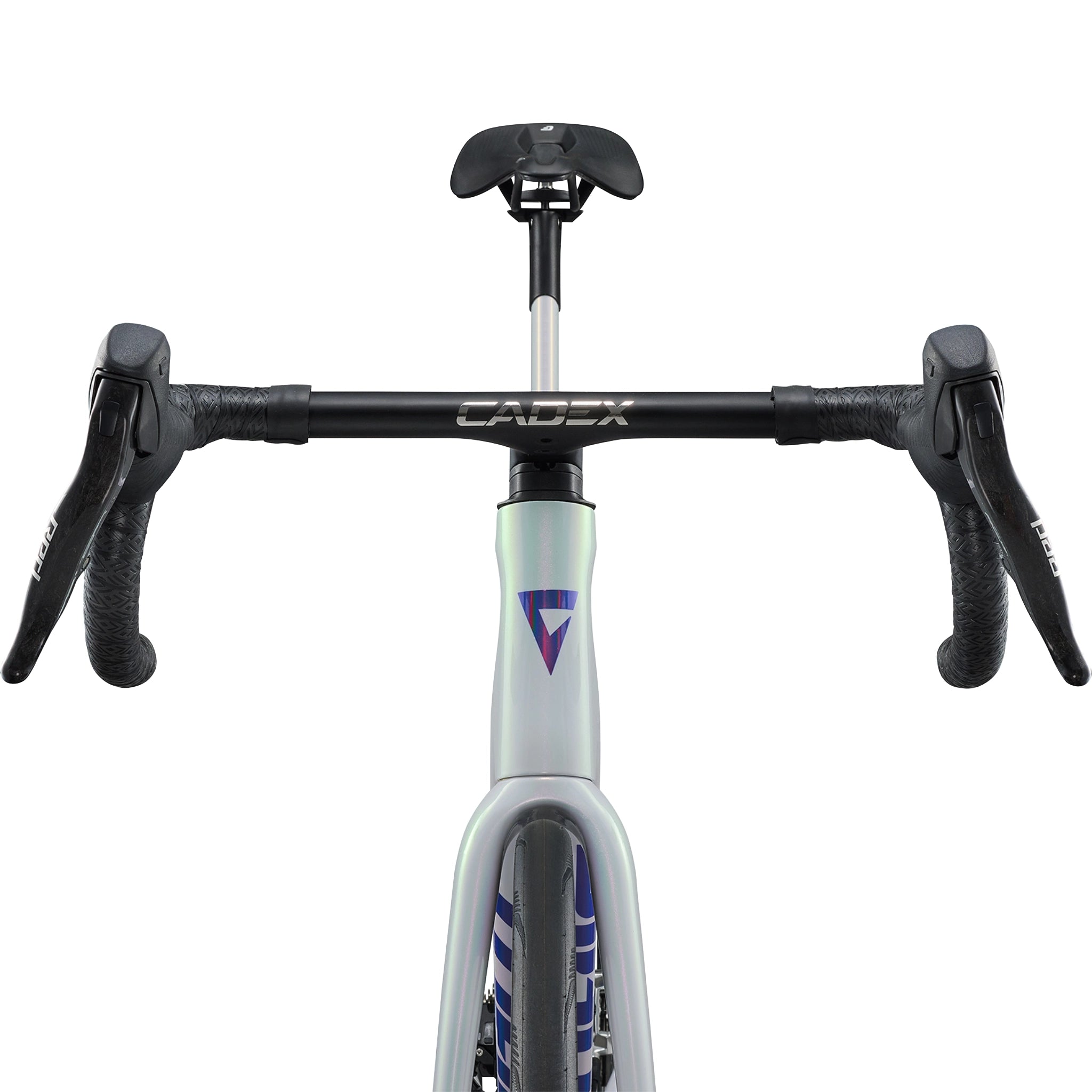 Giant TCR Advanced SL 0 RED