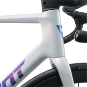 Giant TCR Advanced SL 0 RED