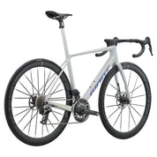 Giant TCR Advanced SL 0 RED