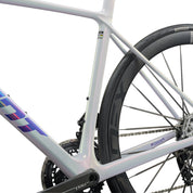 Giant TCR Advanced SL 0 RED