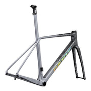 Giant TCR Advanced SL Frameset