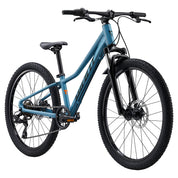 Giant Talon 24 Disc