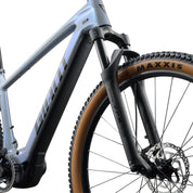 Giant Talon E+ 2