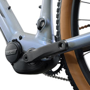 Giant Talon E+ 2