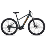Giant Talon E+