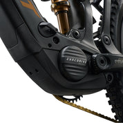 Giant Trance Advanced E+ 0