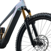 Giant Trance Advanced E+ 0