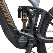 Giant Trance Advanced E+ 0