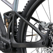 Giant Trance Advanced E+ 0