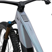 Giant Trance Advanced E+ 0
