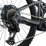 Giant Trance Advanced E+ 1