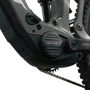 Giant Trance Advanced E+ 1