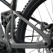 Giant Trance Advanced E+ 1