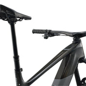 Giant Trance Advanced E+ 1