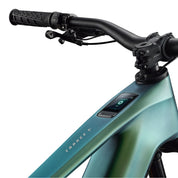 Giant Trance Advanced E+ 2